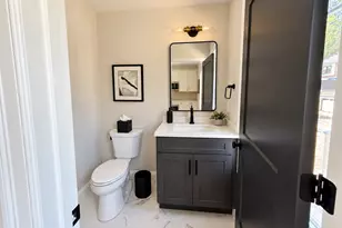 40 Butler St, Worcester, MA 01607 - Photo 9