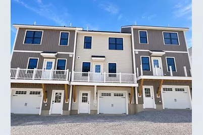 40 Butler St #A, Worcester, MA 01607 - Photo 23