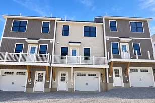 40 Butler St, Worcester, MA 01607 - Photo 23