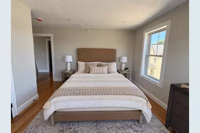 40 Butler St #A, Worcester, MA 01607 - Photo 19