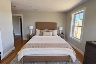 40 Butler St, Worcester, MA 01607 - Photo 19