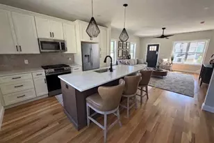 40 Butler St, Worcester, MA 01607 - Photo 7