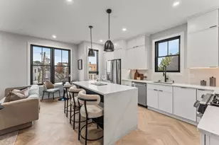 106 Moore St, Boston, MA 02128 - Photo 1