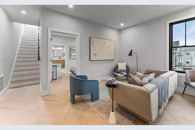106 Moore St #8, Boston, MA 02128 - Photo 5