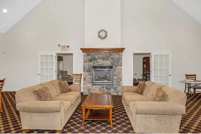9 Icehouse Rd. #9, North Andover, MA 01845 - Photo 3