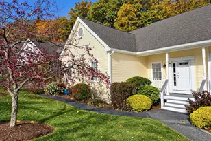 48 Horne Way, Millbury, MA 01527 - Photo 1