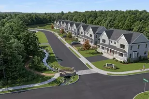 11 Toll, Salisbury, MA 01952 - Photo 1
