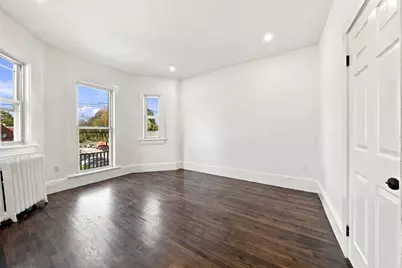 63 Webster St #3, Rockland, MA 02370 - Photo 19