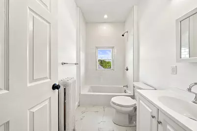 63 Webster St #3, Rockland, MA 02370 - Photo 15