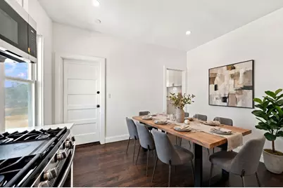 63 Webster St #3, Rockland, MA 02370 - Photo 5
