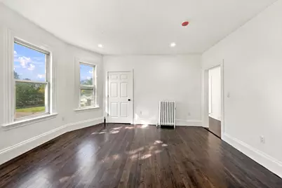 63 Webster St #3, Rockland, MA 02370 - Photo 11