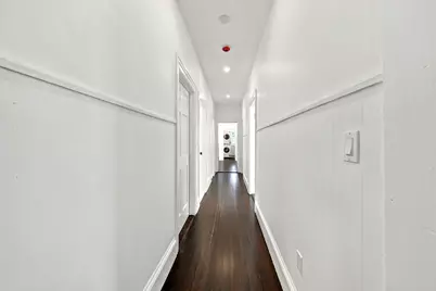 63 Webster St #3, Rockland, MA 02370 - Photo 17