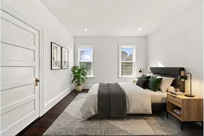 63 Webster St #3, Rockland, MA 02370 - Photo 13