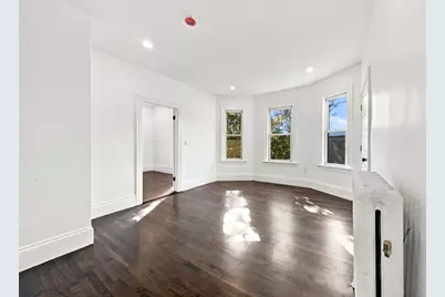 63 Webster St #3, Rockland, MA 02370 - Photo 9