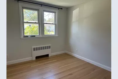 46 Neillian Street #46, Bedford, MA 01730 - Photo 5