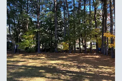 46 Neillian Street #46, Bedford, MA 01730 - Photo 7