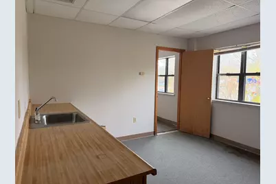 98 Macomber Ave, Swansea, MA 02777 - Photo 15