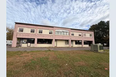 98 Macomber Ave, Swansea, MA 02777 - Photo 3