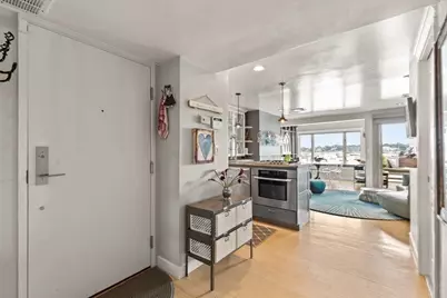 24 Lee Street #C4, Marblehead, MA 01945 - Photo 27