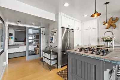 24 Lee Street #C4, Marblehead, MA 01945 - Photo 13