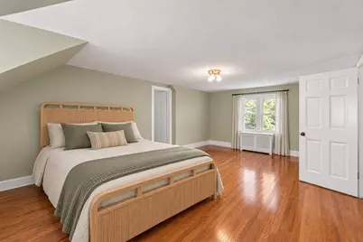 12 Gates Rd, Shrewsbury, MA 01545 - Photo 23