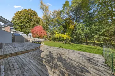12 Gates Rd, Shrewsbury, MA 01545 - Photo 35