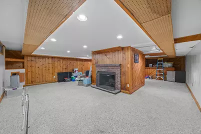 12 Gates Rd, Shrewsbury, MA 01545 - Photo 31
