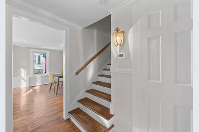 12 Gates Rd, Shrewsbury, MA 01545 - Photo 9