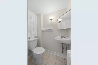 12 Gates Rd, Shrewsbury, MA 01545 - Photo 13