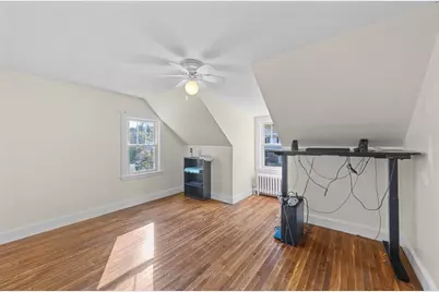 12 Gates Rd, Shrewsbury, MA 01545 - Photo 25