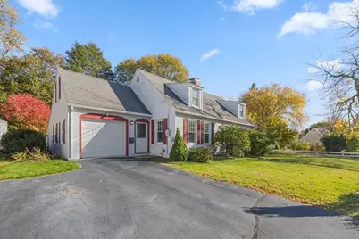 12 Gates Rd, Shrewsbury, MA 01545 - Photo 39