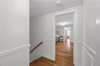12 Gates Rd, Shrewsbury, MA 01545 - Photo 27