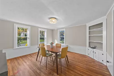 12 Gates Rd, Shrewsbury, MA 01545 - Photo 11