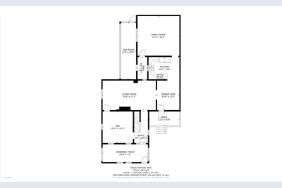 37 Memorial St, Templeton, MA 01436 - Photo 31