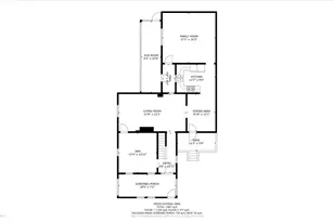 37 Memorial St, Templeton, MA 01436 - Photo 31