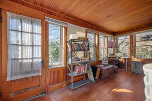 37 Memorial St, Templeton, MA 01436 - Photo 9
