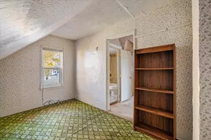 37 Memorial St, Templeton, MA 01436 - Photo 27