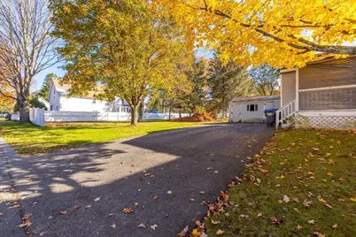 37 Memorial St, Templeton, MA 01436 - Photo 5