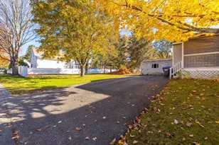 37 Memorial St, Templeton, MA 01436 - Photo 5