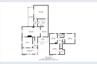 37 Memorial St, Templeton, MA 01436 - Photo 33