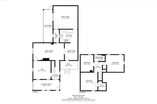 37 Memorial St, Templeton, MA 01436 - Photo 33