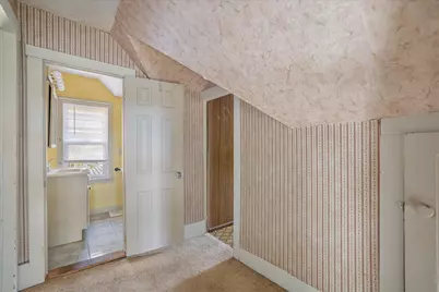37 Memorial St, Templeton, MA 01436 - Photo 23