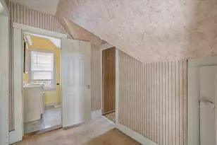 37 Memorial St, Templeton, MA 01436 - Photo 23