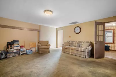 37 Memorial St, Templeton, MA 01436 - Photo 21