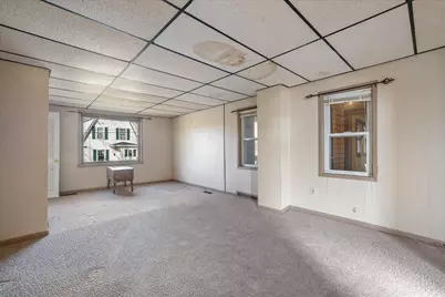 37 Memorial St, Templeton, MA 01436 - Photo 15