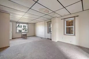 37 Memorial St, Templeton, MA 01436 - Photo 15