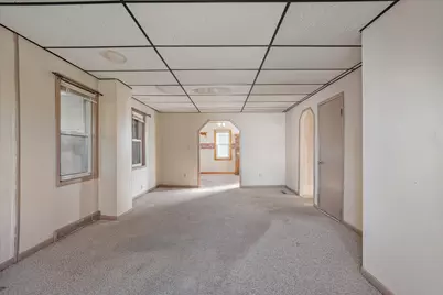 37 Memorial St, Templeton, MA 01436 - Photo 13