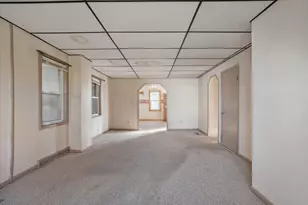 37 Memorial St, Templeton, MA 01436 - Photo 13