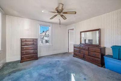 37 Memorial St, Templeton, MA 01436 - Photo 11