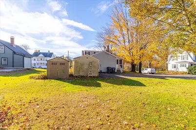37 Memorial St, Templeton, MA 01436 - Photo 7